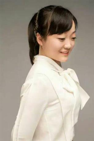 李娜