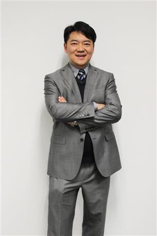曹桓