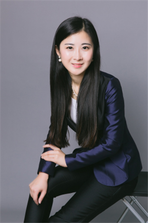 程小霁