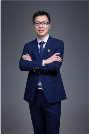 陈德元