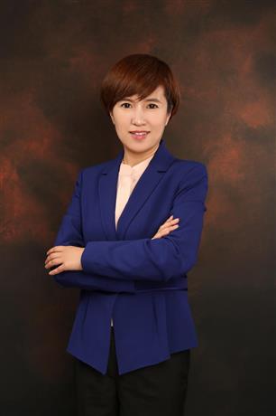 刘丽佳