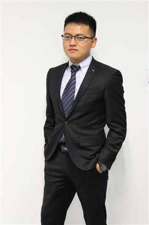 赵涛