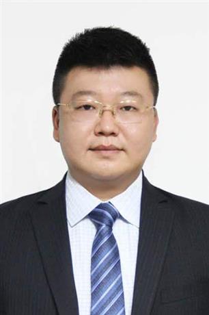 李举东