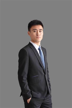 崔福瀚