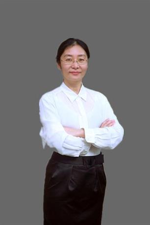 马丽丽