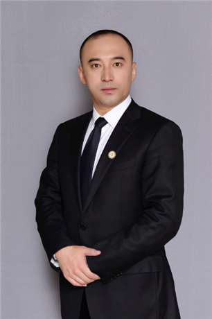 刘达