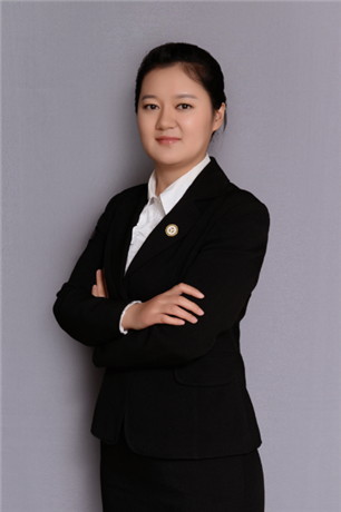 刘志宇