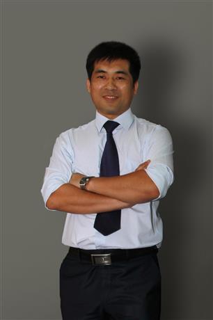 李宁