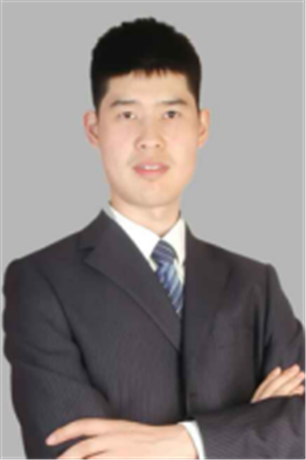 赵利建