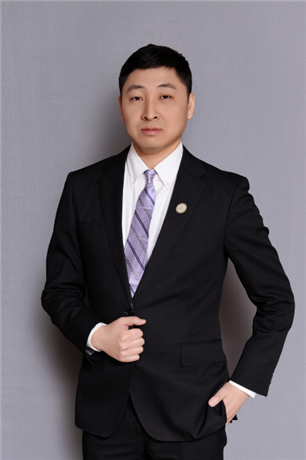 张旻之