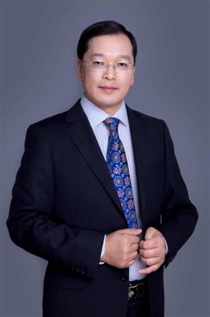 蒋启信