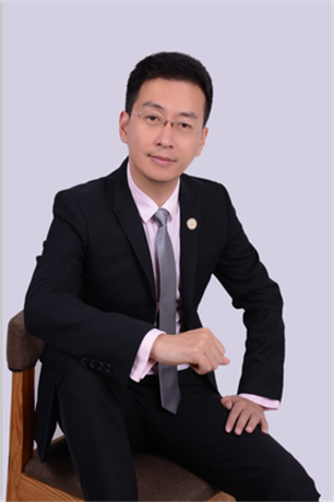 叶积炜