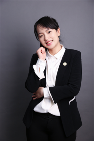 李燕玲