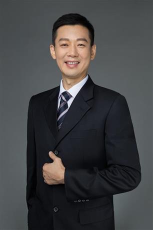 刘艺