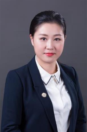 李莎