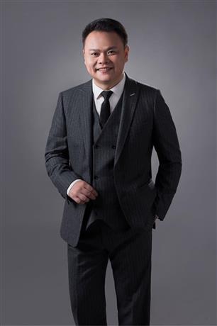 杨鸣