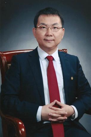 臧梵清
