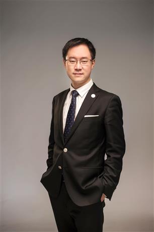 汪晓迅