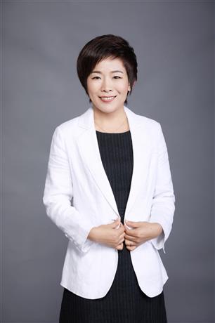 刘艳华