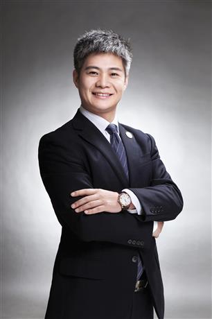 吕孝金