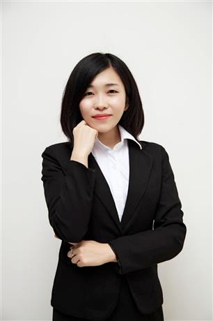 郝美林