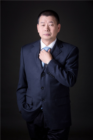 王剑平