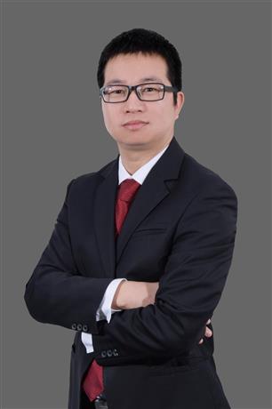 蔡凌波
