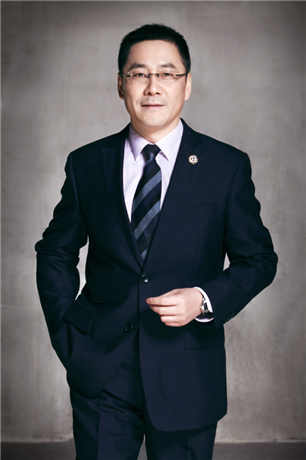 魏书刚