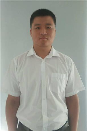 王玉瑸
