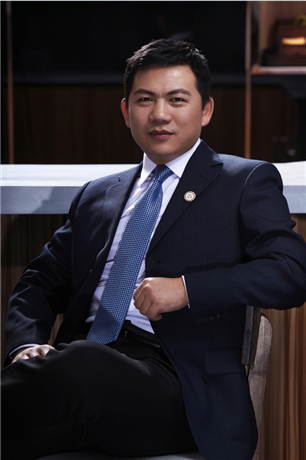路卫广