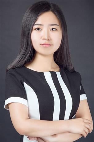 常晓宇