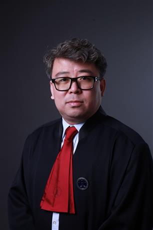 杨仲篪