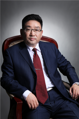 刘远飞