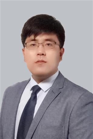 郝金龙