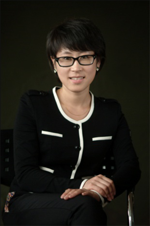 满娜