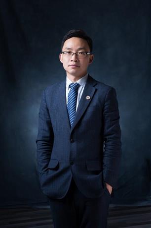 王永明