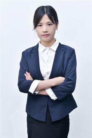 林爱娣