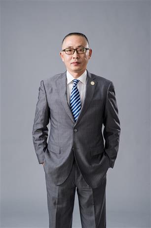 郑飞鸿