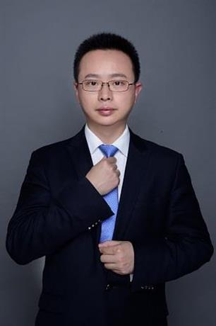 杨善勇