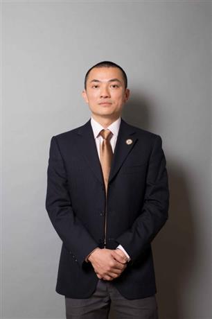 邢福乐