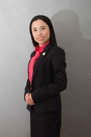 吴武萍