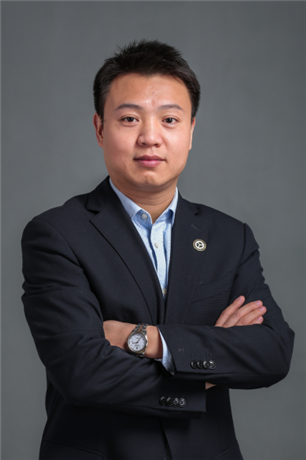 谌杰君