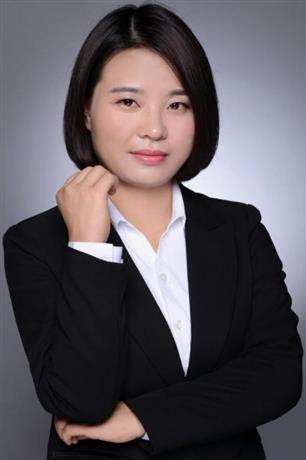 吕婷