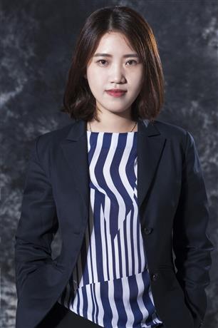 王洁
