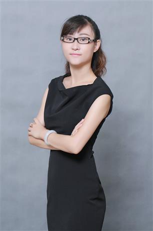 孙晶