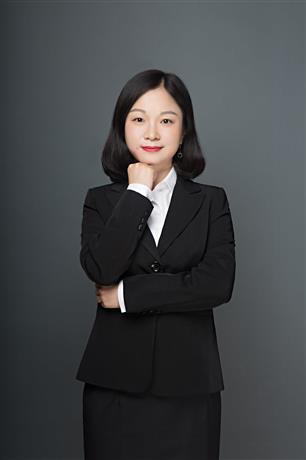 李光福