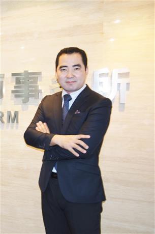 金锡峰