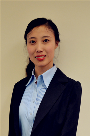 张文婧