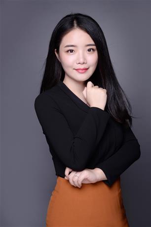 范晓倩