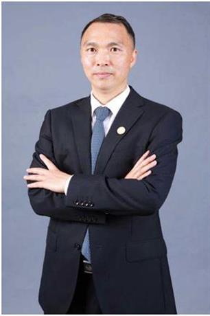 张群力